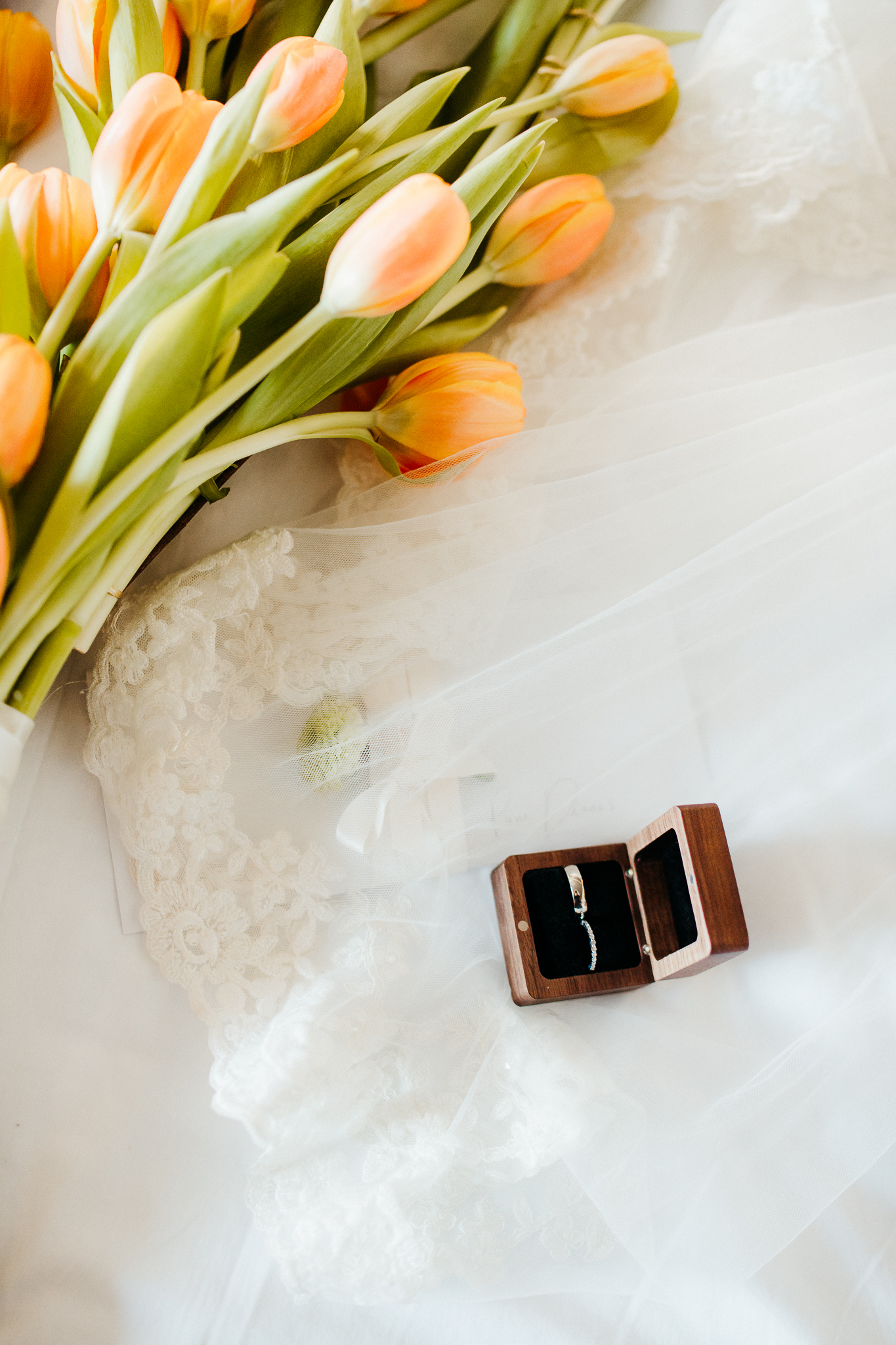 Diana and Mario's wedding — documentary coverage by David Tovar